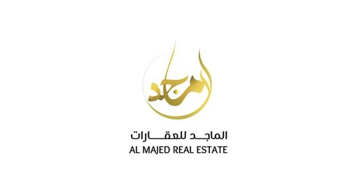 Al Majed Real Estate