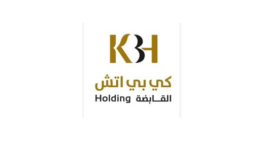 KBH Holding