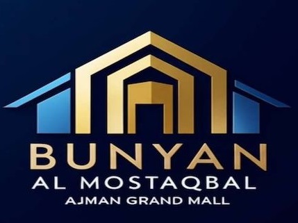 Bunyan Al Mustaqbal Properties