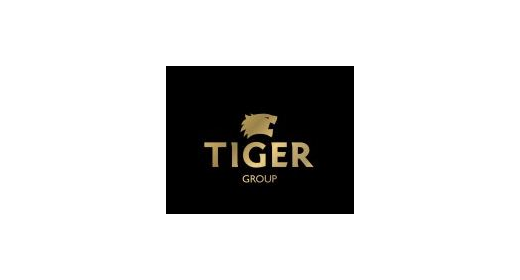 Tiger Group